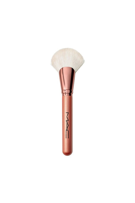 ACCESSORIES 143S BRONZER FAN BRUSH